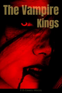 Titel: The Vampire Kings