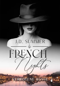 Titel: French Nights