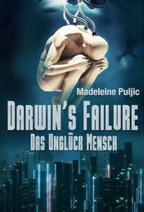 Titel: Darwin's Failure 1
