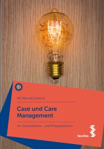 Titel: Case und Care Management