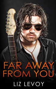 Titel: Far Away From You