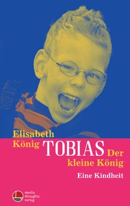Titel: Tobias