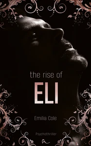 Titel: The Rise Of Eli