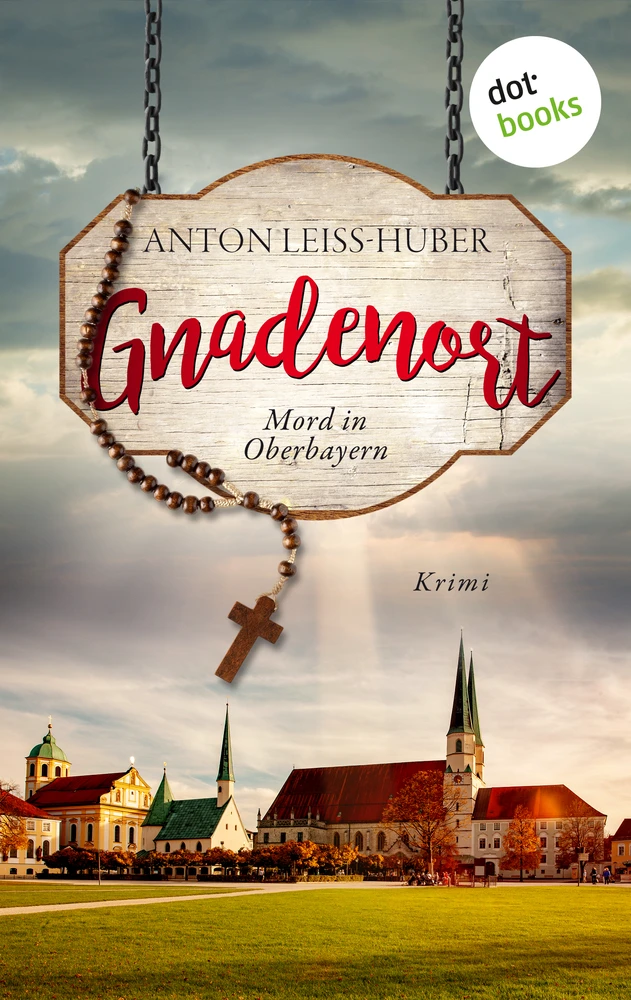 Titel: Gnadenort