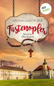 Titel: Fastenopfer