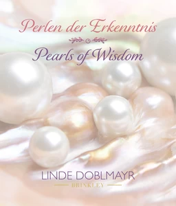 Titel: Perlen der Erkenntnis - Pearls of Wisdom