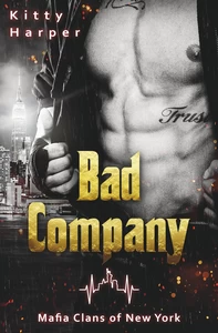 Titel: Bad Company