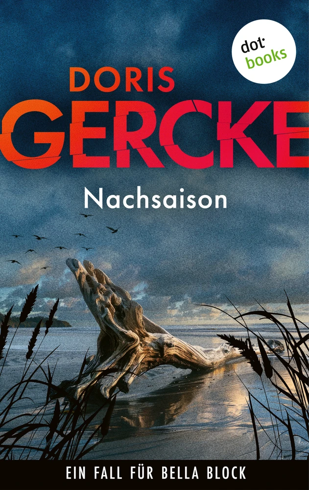 Titel: Nachsaison