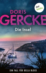 Titel: Die Insel