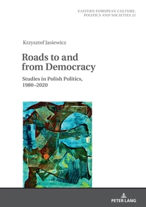 Title: Roads to and from Democracy