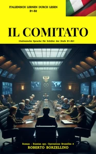 Titel:  IL COMITATO