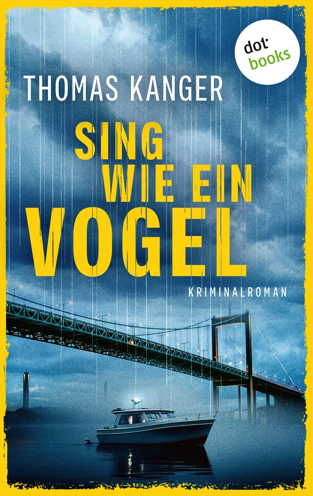 Titel: Sing wie ein Vogel