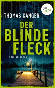 Titel: Der blinde Fleck