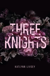 Titel: Three Knights: Craig