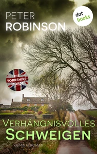 Titel: Verhängnisvolles Schweigen