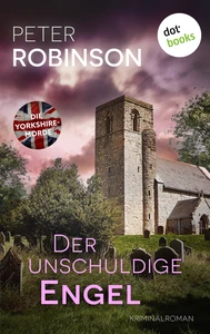 Titel: Der unschuldige Engel