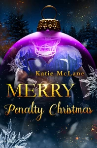 Titel: Merry Penalty Christmas