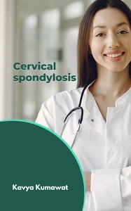 Titel: Cervical Spondylosis