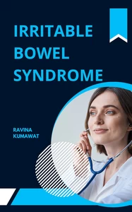 Titel: Irritable Bowel Syndrome