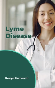 Titel: Lyme Disease