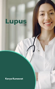Titel: Lupus