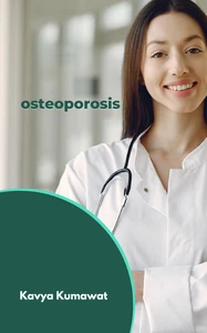 Titel: Osteoporosis