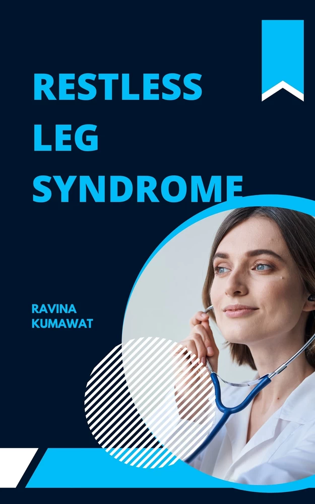 Titel: Restless Leg Syndrome