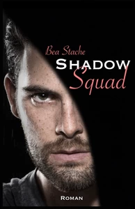 Titel: Shadow-Squad