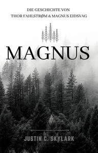 Titel: Magnus