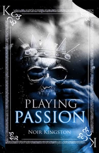 Titel: Playing Passion