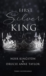Titel: First Silver King