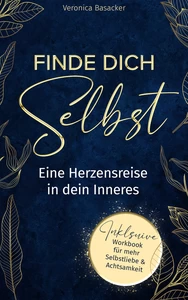 Titel: Finde dich selbst