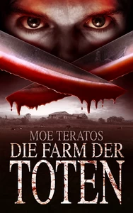 Titel: Die Farm der Toten