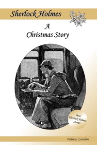 Titel: A Christmas Story