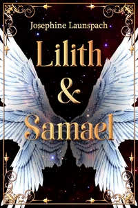 Titel: Lilith & Samael