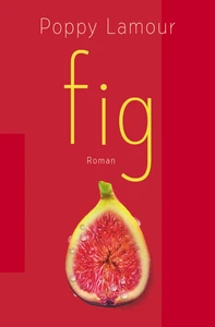 Titel: fig