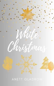 Titel: White Christmas