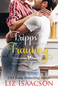 Titel: Tripps Triviale Trauung