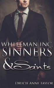 Titel: Sinners & Saints