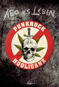 Titel: Punkrock Hooliganz