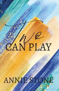 Titel: Two Can Play