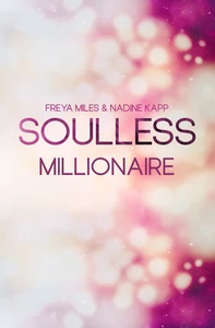 Titel: Soulless Millionaire