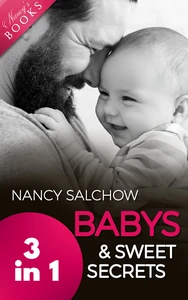 Titel: Babys & Sweet Secrets