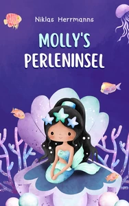 Titel: Molly‘s Perleninsel