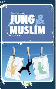 Titel: Jung und Muslim