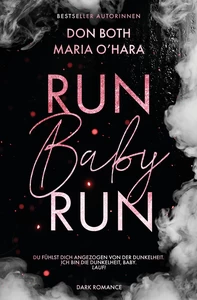 Titel: Run Baby Run