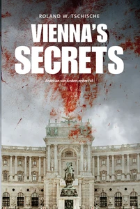 Titel: Vienna's Secrets