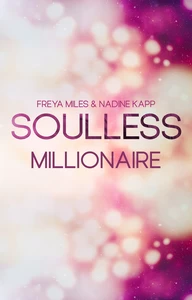 Titel: Soulless Millionaire