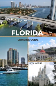 Titel: Florida Cruising Guide