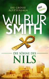 Titel: Die Söhne des Nils